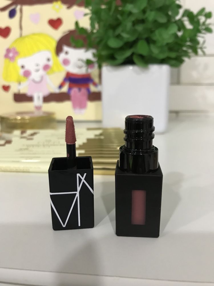Продам женскую сумочку