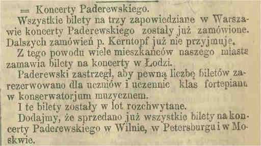 Zabytkowe Pianino J.Kerntopf & Fils