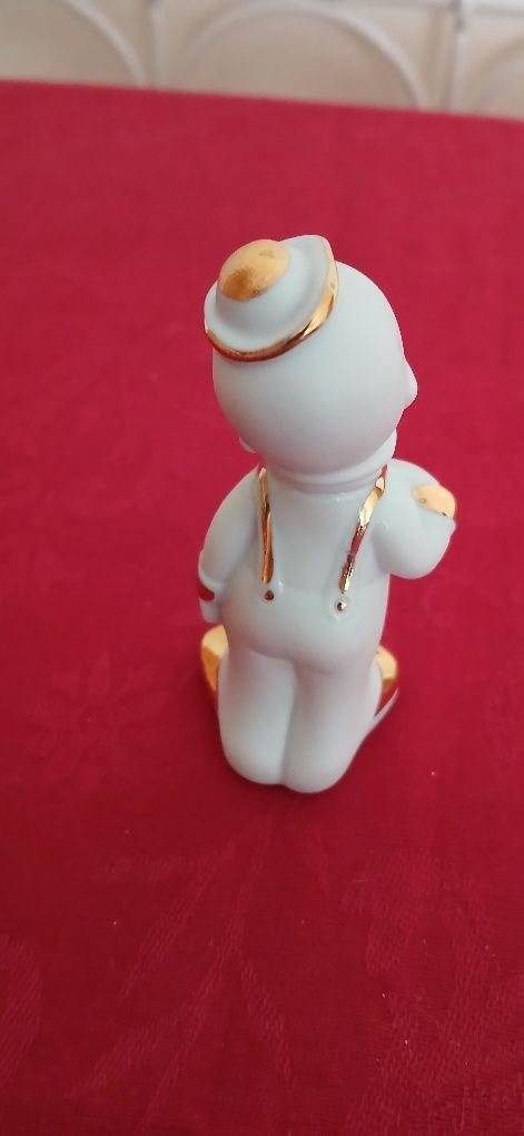 Miniatura decorativa