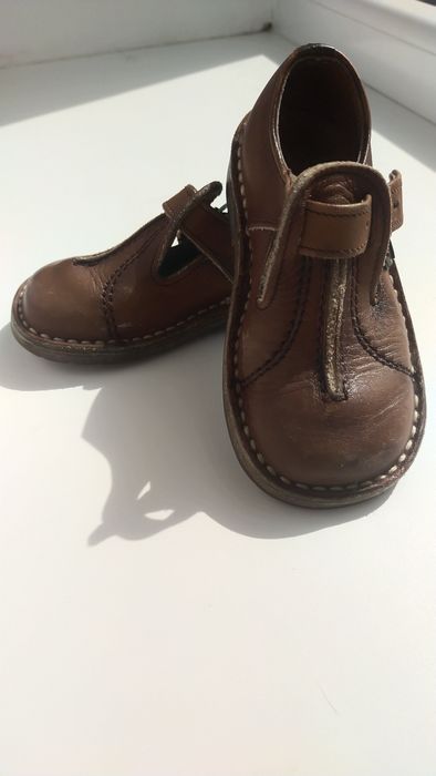 Ортопедичне взуття