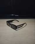 Oculos Palm Angels