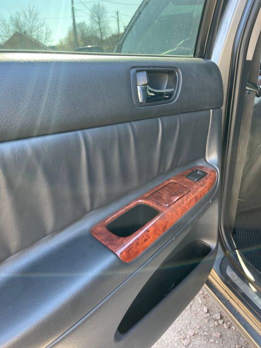 Продаж Тойота Camry 30