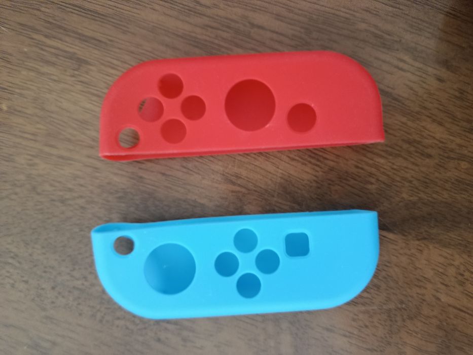 nitendo switch oled so aceito dinheiro em maos