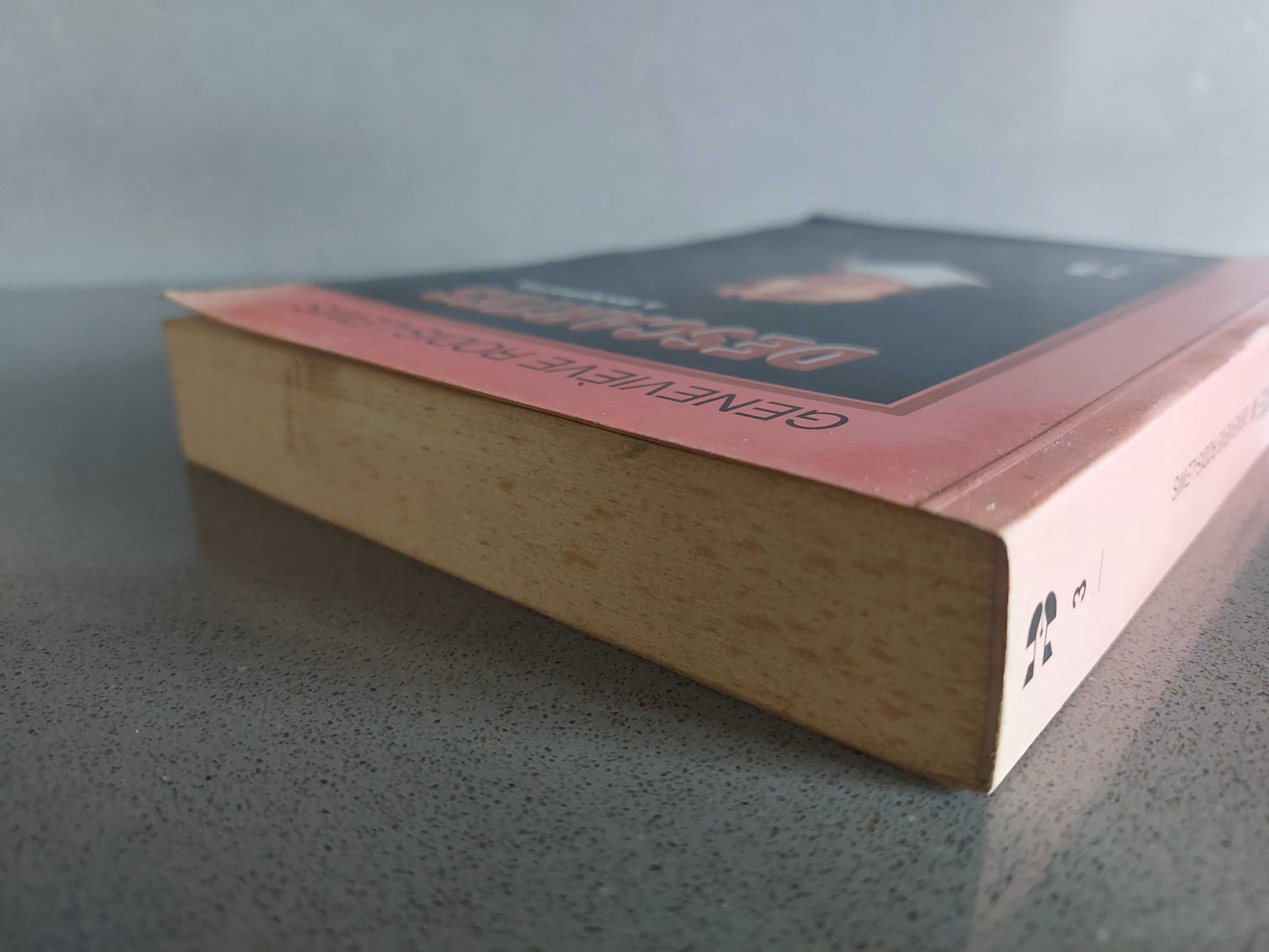 Descartes - A Biografia (PORTES GRATIS)