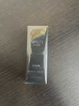 Armani Code 15 ml