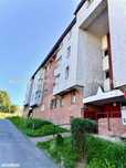 Błeszno - M-3 z dużym tarasem i pięknym widokiem