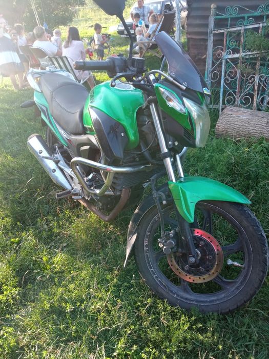 Продам ліфпн кп 150