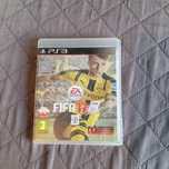 FIFA 17 PS3 Przetestowane