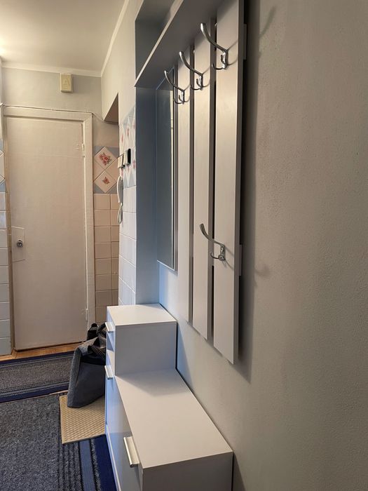 Оренда 3-ох кім квартири вул Бойчука Франківський р-н Вікторія Гарденс