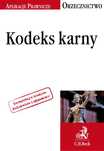 Kodeks karny orzecznictwo Aplikacje prawnicze C.H.Beck Nowa