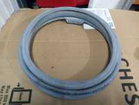 Fartuch uszczelka do pralki Amica Kernau 6kg KFWM642103