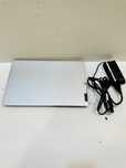 Laptop Lenovo Ideapad  FLEX 5 15IL05 (2455/25)