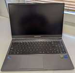 Laptop Gamingowy i7-11800H RTX3070 TGP 115W 16GB 1TB 165Hz Win11
