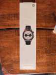 Xiaomi Watch S4 Czarny - Nowy, Gwarancja