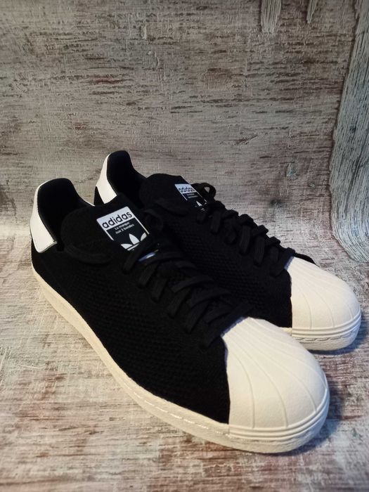 Adidas Superstar 80 S PK