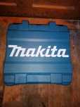 Продам лобзік макіта
