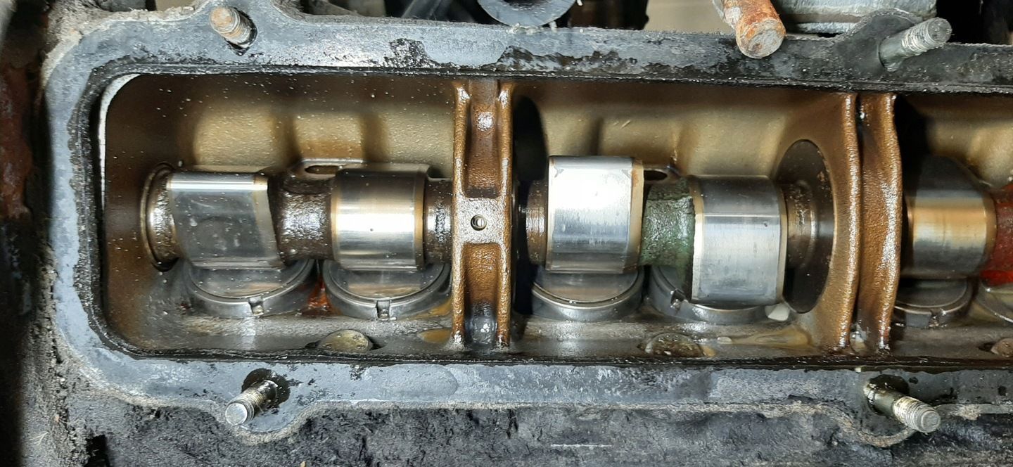 FIAT 128 RITMO UNO ZASTAVA X 1/9 BERTONE SILNIK 1.5 138C2.048 DELTA IE