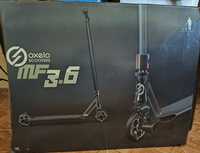 Трюковий самокат Oxelo MF 3.6 V5