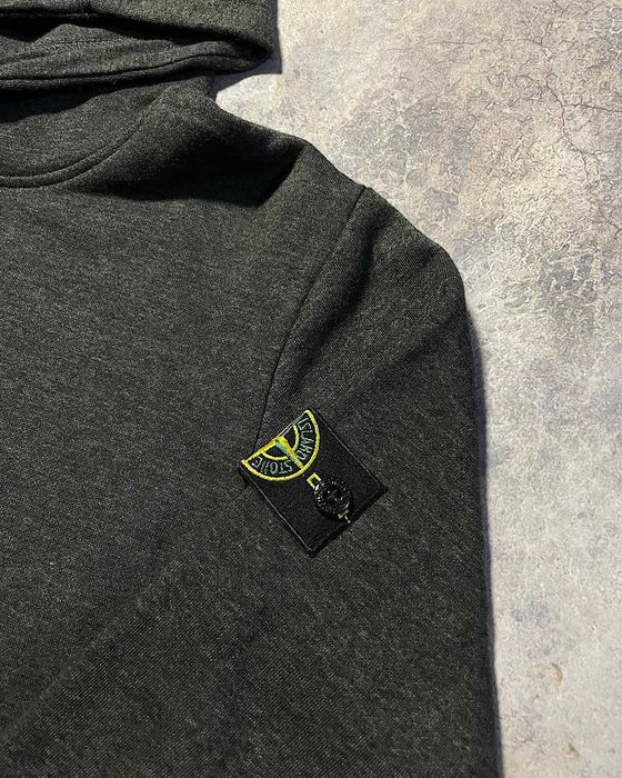 Junior 152 sweatshirt hoodie