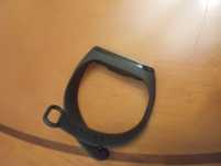 Xiaomi Mi Smart band 4