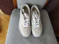 Vans tenisówki roz 40.5