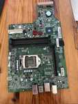 Plyta glowna Acer B36h4-ad socket 1151 b360