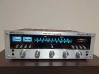 Amplituner Marantz 2235B