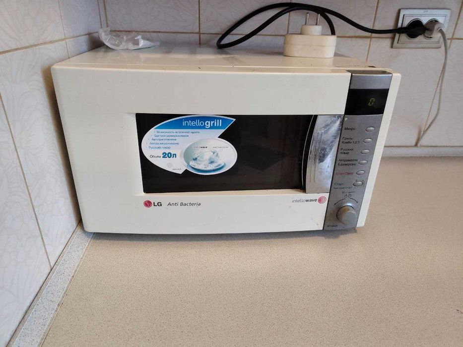 Оренда. Львів. вул. Городоцька 87. 3-кім. Ціна 20 000 грн. Торг.