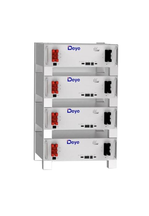 Монтаж та обладнання