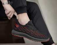 WYPRZEDAŻ ! Nowe męskie buty sportowe / adidasy / półbuty !B2-40!