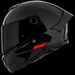 Kask od MT Helmets  + rękawiczki Shima