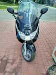 Piaggio X8 Piaggio X8 124 cm Tanio
