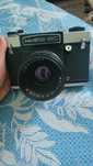 Фотоаппарат Киев 6CTTL