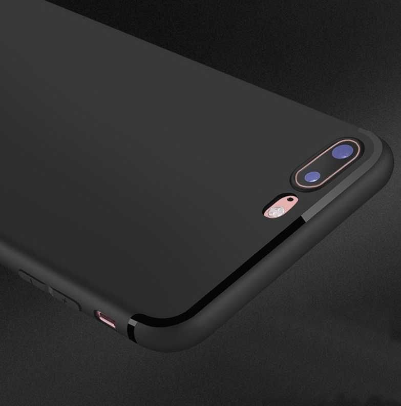 Чехол силиконовый Iphone Айфон 11 mini pro Max опт