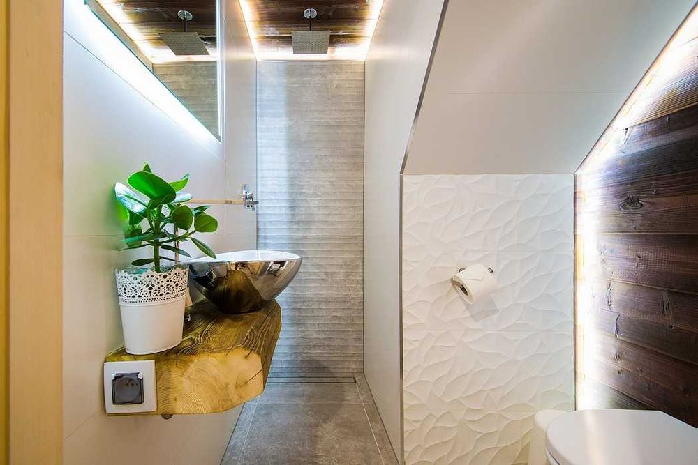 Pokój 2-os z wanną z hydromasażem w Górach /sauna/balia/śniadanie