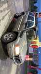 Jeep Grand Cherokee WJ 2002 rok, silnik 2.7CRD 163KM.