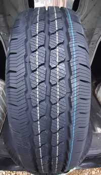 Nowe Opony CAŁOROCZNE  Grenlander 
GREENTOUR A/S
235/65R16 115/113R