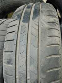 185/65 R15 Michelin Energy Saver