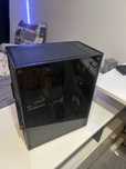 Komputer Gamingowy nowy rtx 5060 amd ryzen 7 5800
