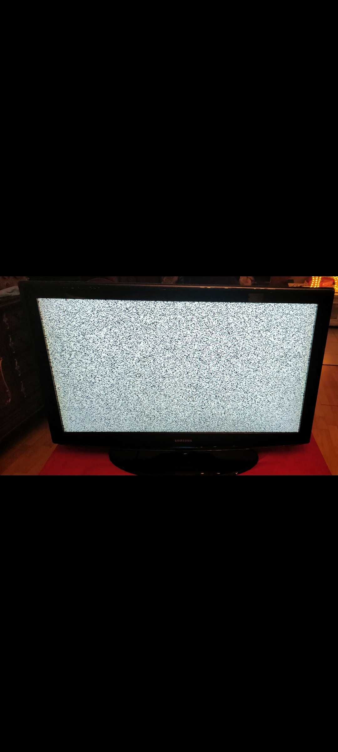 Telewizor Samsung LE40