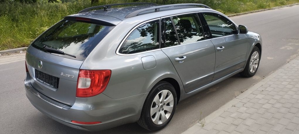 Navi alu hak parktronik pamięć fotela 2011 rok