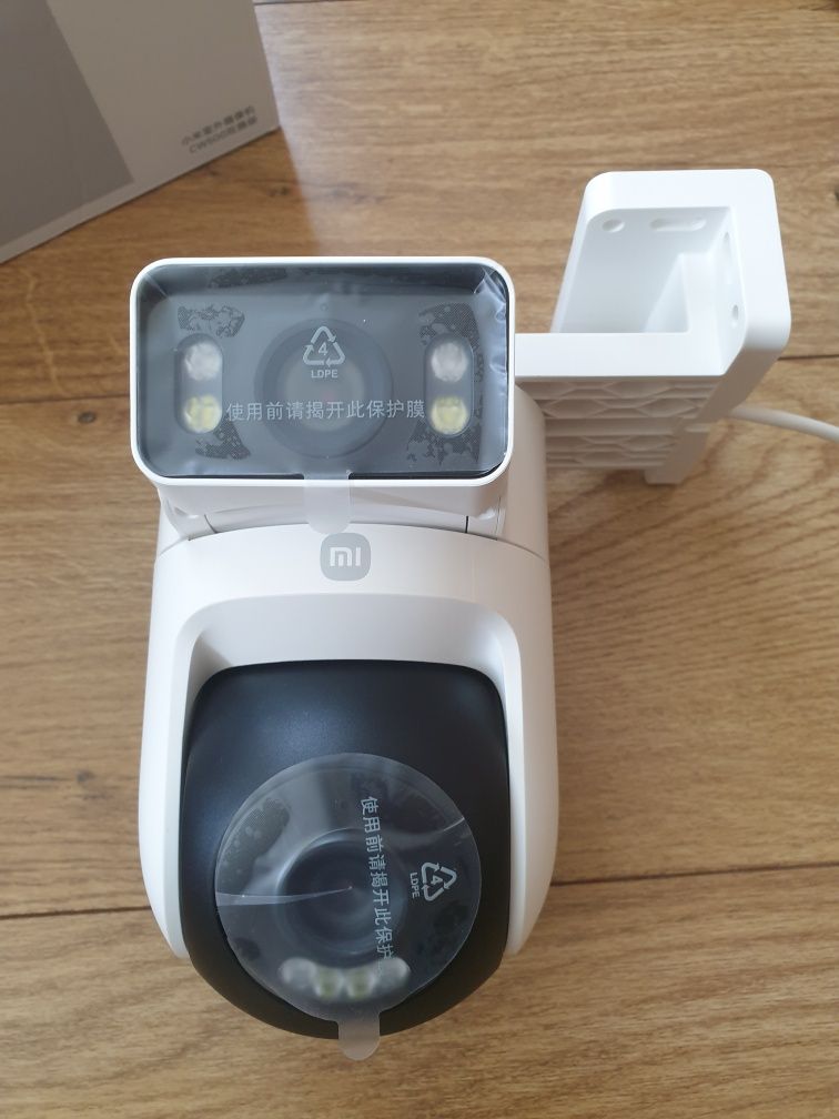 Камера MI CW500 CN