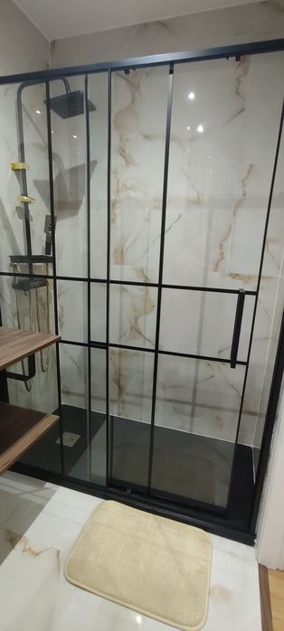 Casa Agra longa, 570