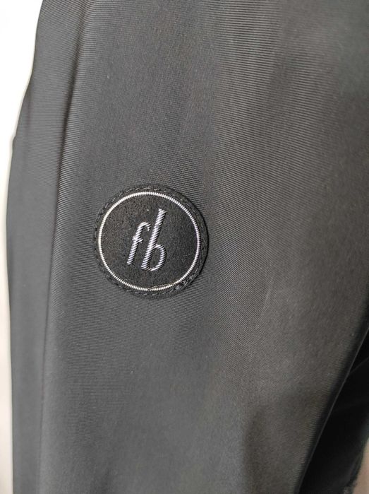 2. Damski frak jeździecki Felix Buhler Gesa, rozmiar L