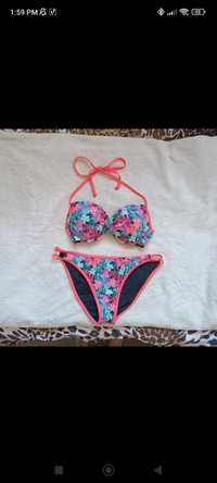 swimsuit bikini y2k miami beach