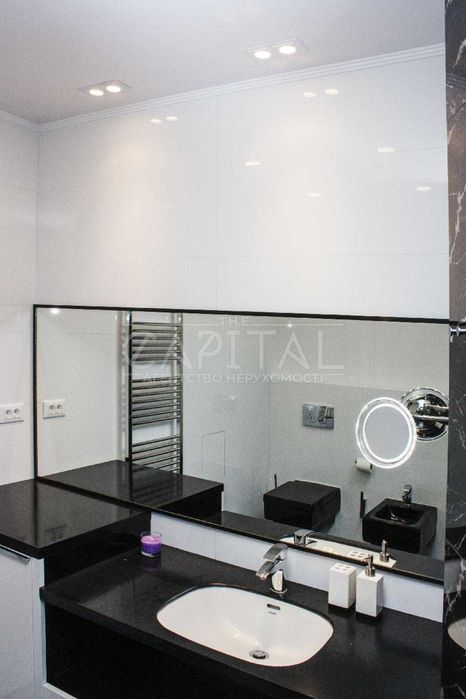 Продажа квартиры, Подвысоцкого, Печерск