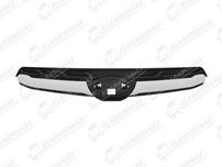 Решётка SUBARU FORESTER (S13), 12.2015 - 12.2018 , 91121SG240