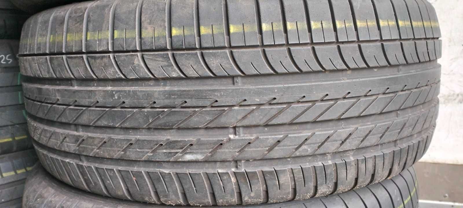 Goodyear EacleF1 RunnFlat 245 50 19(Літо)Склад Дружківська 12