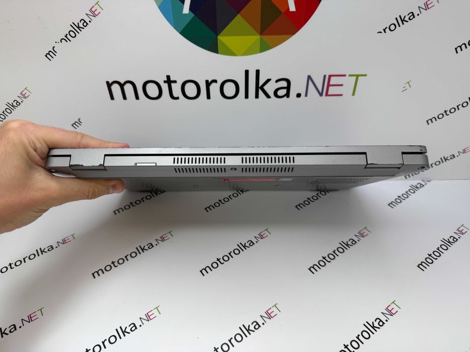 Ноутбук Dell Latitude 5420 14" FullHD/i5-1145G7/16 RAM/256 SSD