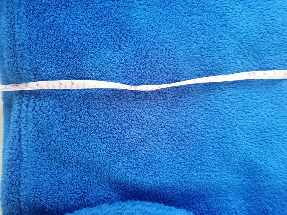 Piżamka Psi Patrol  Chase 104